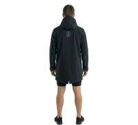 Basil Veste Mosse