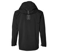 Basil Veste Skane