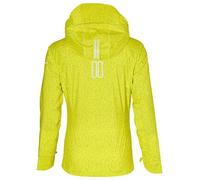 Basil Veste Skane Hi-vis