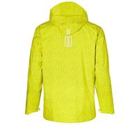 Basil Veste Skane Hi-vis