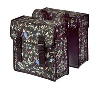 Sacoches Basil Double Wanderlust 35l
