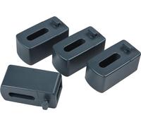 Basil WSL Booster Set A 4 kusy