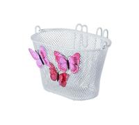 Basila Jasmin Butterfly - Pani Multicolore