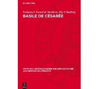 Basile De Césarée