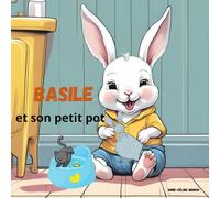 Basile et son petit pot