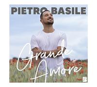Basile, Pietro - Grande Amore [Import]