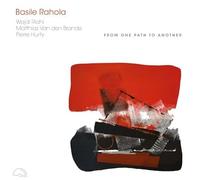 Basile Rahola - From One Path to Another