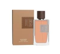 BASILE Tweed Eau de Toilette 100 ML Vapo