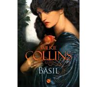 Basilic