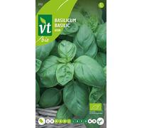 Basilic Aton Graines- Env. 0,75 gr | VT_202