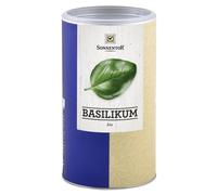 Basilic coupé150 g, Gastrodose grand format