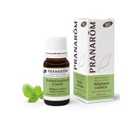 Basilic Exotiq Pranarom He Bio10ml