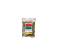 Basilic Feuilles 50g/Sachet - Offres de 1 et 2 Sachets (2 sachets)