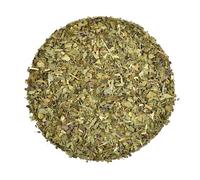 Basilic Feuilles Séchées Herbe - Ocimum Basilicum L. (300g)