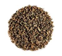 Basilic Sacré Bio - Tulsi en Vrac - Tisane aux Feuilles