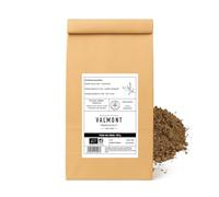 Basilic Sacré Bio Tulsi - Poudre