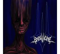 Basilica - Basilica [Import]