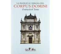 Basilica Del Corpus Domini (La) [Import]