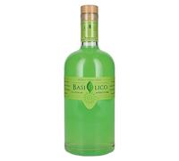 Basilico Elixirum Aperitivum 20% Vol. 1l