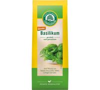 BASILICUM DEMETER15 g - ARBRE DE VIE