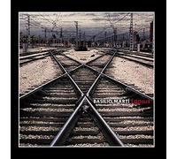 Basilio Marti - Lapsus