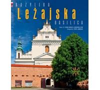 Basilique de Lezajsk