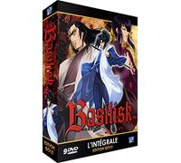 Intégrale - Coffret Edition Collector - Inclus Bonus