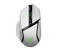 Razer Basilisk V3 Pro 35K souris Jouer Droitier RF Wireless + Bluetooth + USB Type-A Optique 35000 DPI