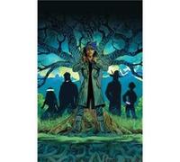 Basilisk Vol. 1 by Cullen Bunn Cullen Bunn (Auteur)