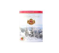 Basilur - Baies - Framboises - 100 g