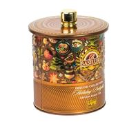 Basilur -Fesstive - Boîte de 75 g