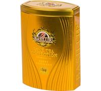 Basilur - Thé à vin - Boîte de baies Serenade - 75 g