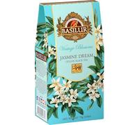 Basilur - Vintage Blossoms - Sac Jasmine Dream - 75 g