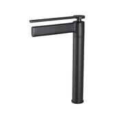 Basin Faucets Deck Mounted Bathroom Brass Single Handle Hot and Cold Mixer Washbasin Toilet ,Faucet Kitchen taps for Sink