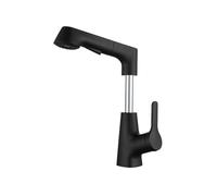 Basin White Lifting Hot Cold Telescopic Mixing Tap Pull Out Bathroom Mixer ，Faucet Kitchen taps for Sink