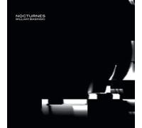 Basinski, William - Nocturnes [Import]
