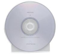 Basinski, William - Watermusic II