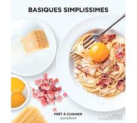 Basiques