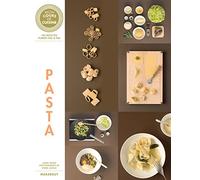 Basiques pastas