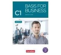 Basis For Business C1 - Workbook