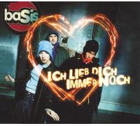 Basis - Ich Liebe Dich Immer Noch [Import]