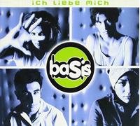 Basis - Ich Liebe Mich [Import]