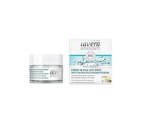 Basis Sensitiv Creme Jour Anti Rides Q10