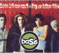 Basis - Wenn Ich Nur Noch Einen [Import]