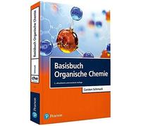 Basisbuch Organische Chemie