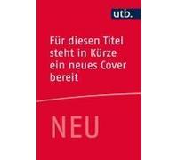 Basiswissen Bibel: Das Neue Testament