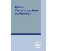 Basiswissen deutsche Phraseologie