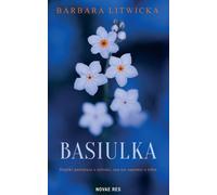 Basiulka