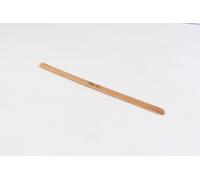Basix-Aiguilles Doubles Pointes 20cm - 2mm