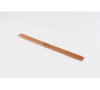 Basix-Aiguilles Doubles Pointes 20cm - 3mm